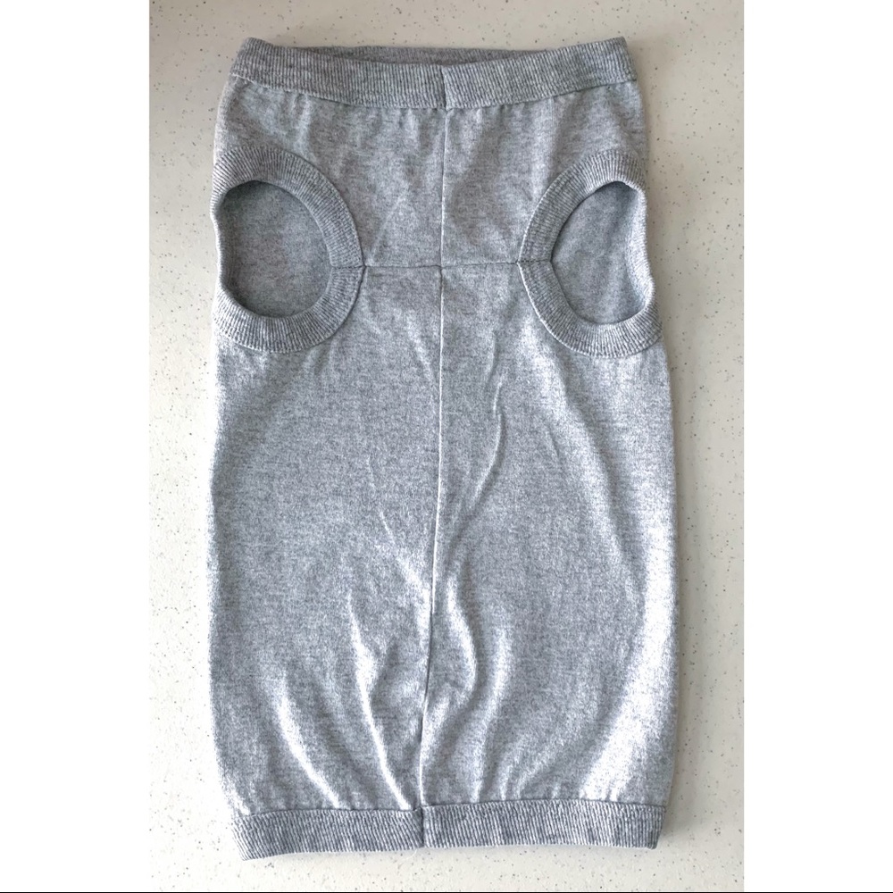 STONE HARBOR Dog T-shirt🐶 - Picture 2 of 11